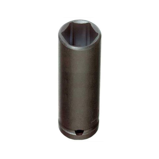 B943491 3/8" DRIVE DEEP IMPACT SOCKET 5/