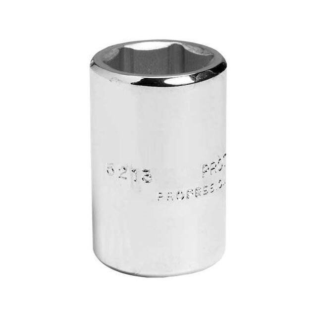 B943394 3/8" DRIVE SOCKET 15/16" 6 POINT