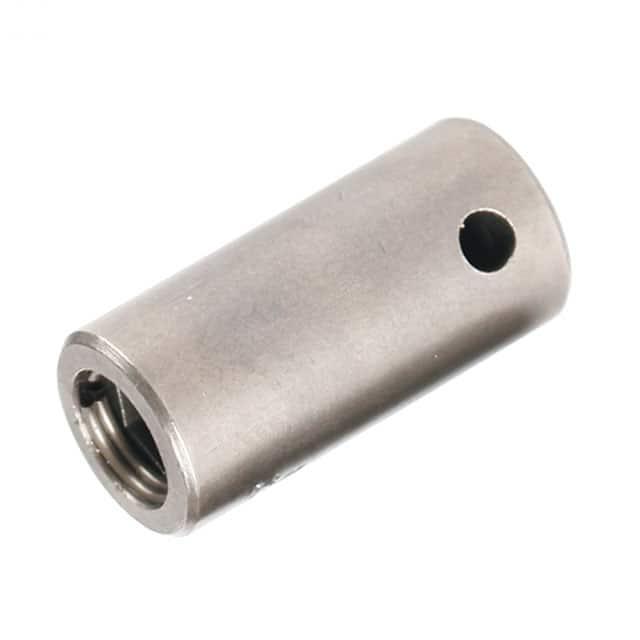 72002 SOCKET IMPACT HEX 3/8"