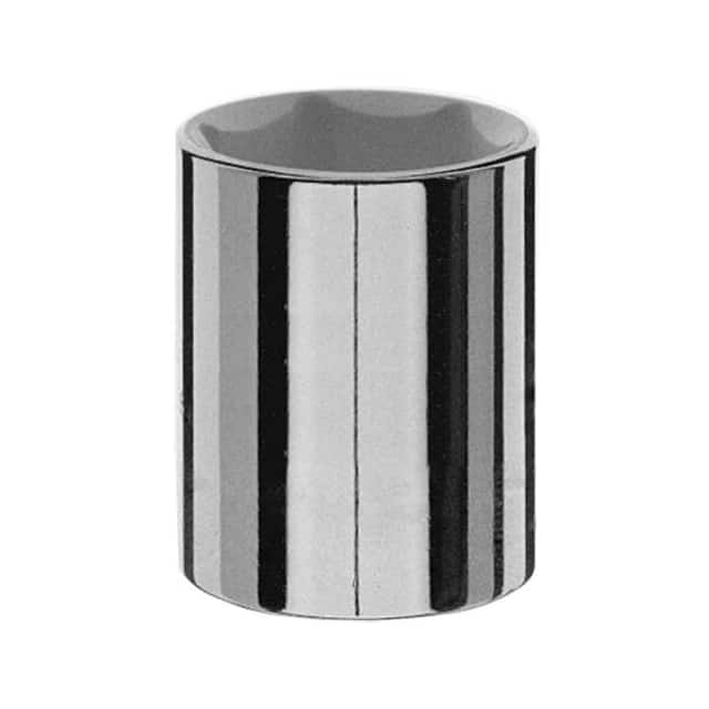 B943036 1/2" DRIVE SOCKET 11/16", 6 POIN