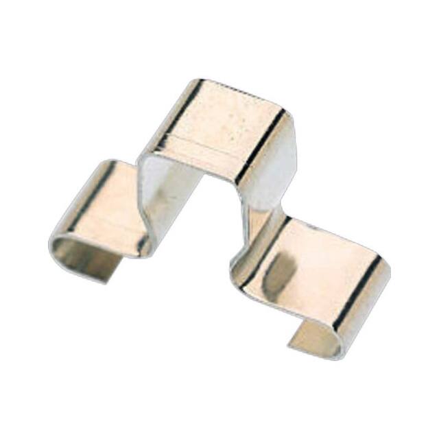B334692 3/8" DRIVE SOCKET CLIP, FULL POL