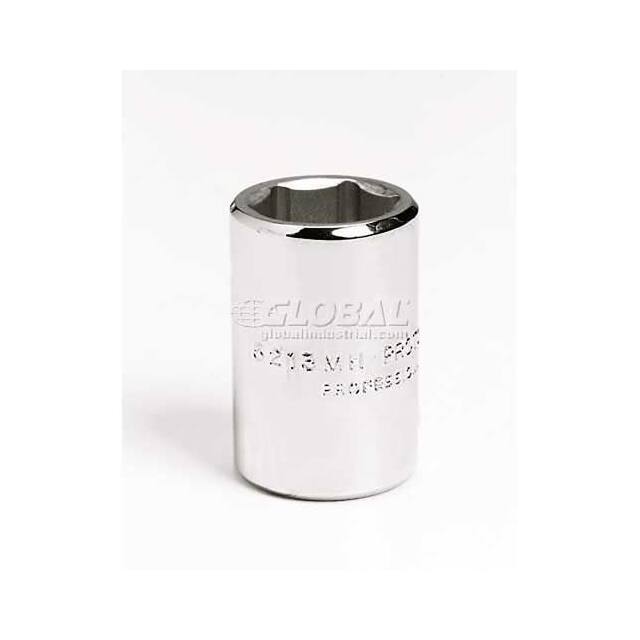 B941574 3/8" DRIVE SOCKET 26MM, 6 POINT,