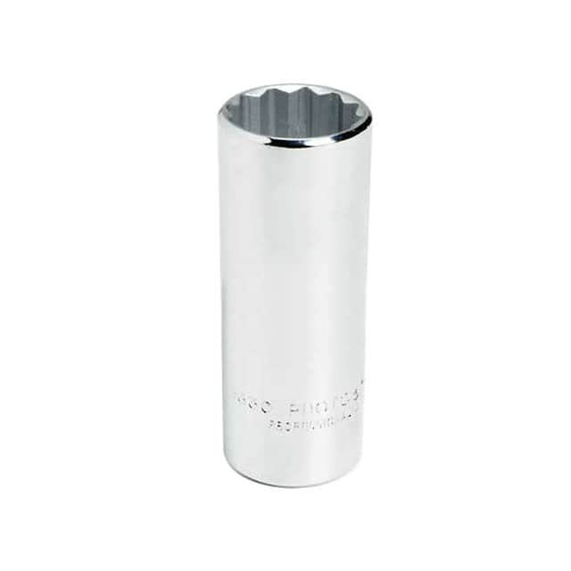 B942945 1/2" DRIVE DEEP SOCKET 5/8", 12