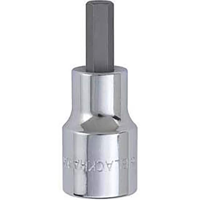 B956414 3/8" DRIVE HEX BIT SOCKET, 5/32"