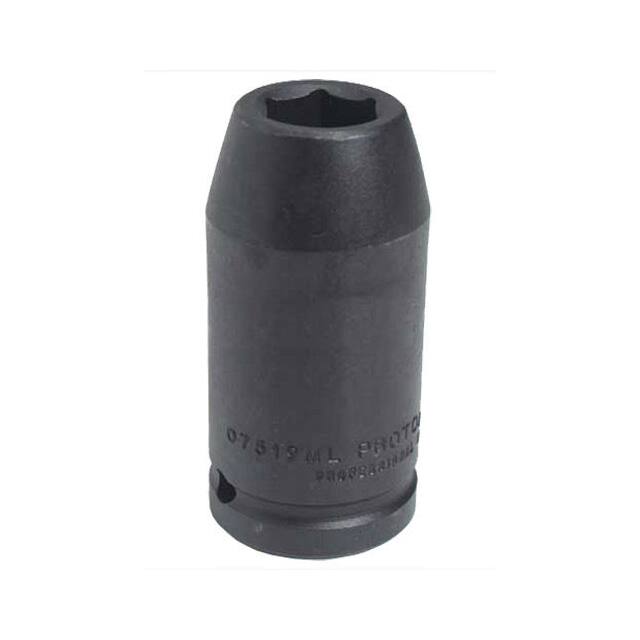 B941724 3/4" DRIVE DEEP IMPACT SOCKET 32