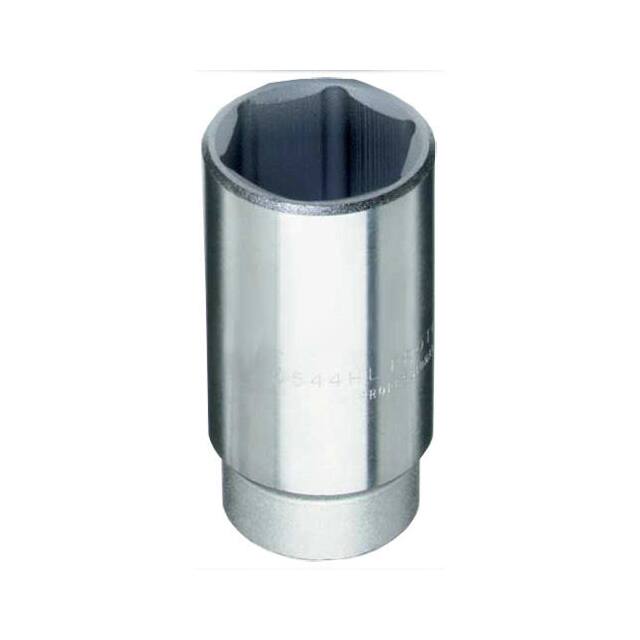 B941554 3/4" DRIVE DEEP SOCKET 1-5/16",