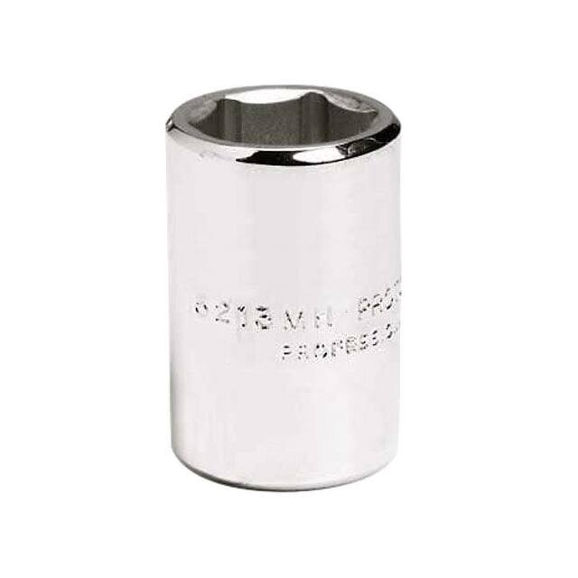 B942578 3/8" DRIVE SOCKET 5.5MM, 6 POINT