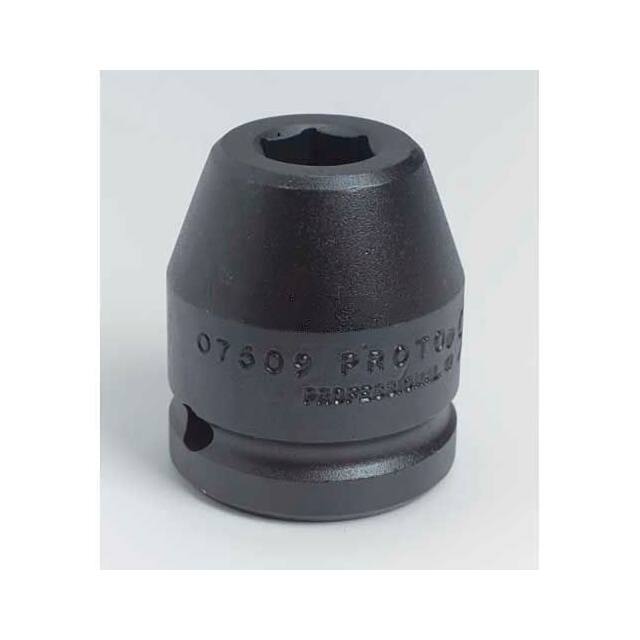 B941881 3/4" DRIVE IMPACT SOCKET 1-9/16"