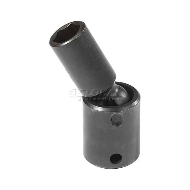 B942620 3/8" DRIVE DEEP UNIVERSAL IMPACT