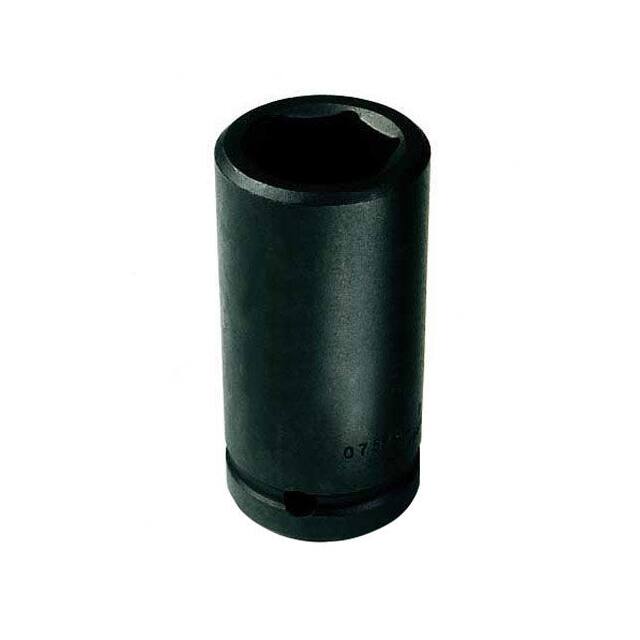 B941645 3/4" DRIVE DEEP IMPACT SOCKET 1-
