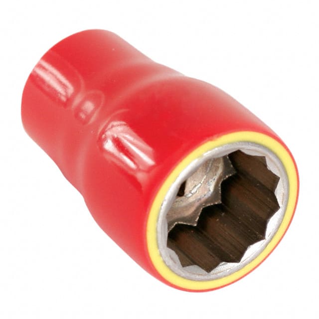 31715 SOCKET 12 POINT 7/8"