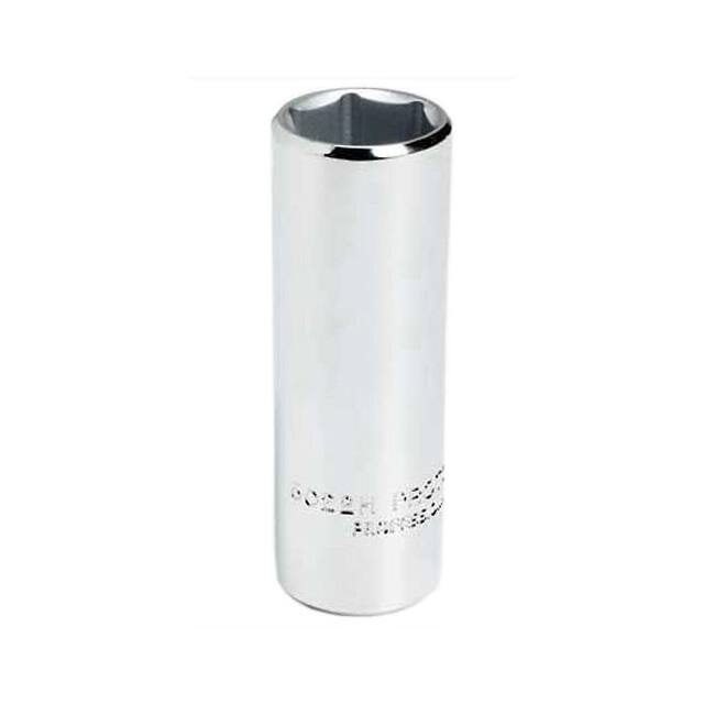 J5020H 3/8" DRIVE DEEP SOCKET 5/8", 6 P
