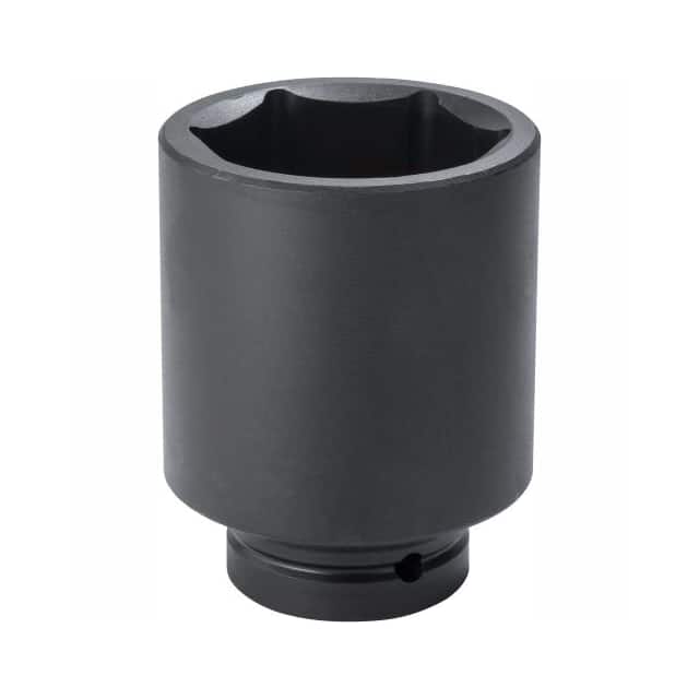 B2199499 1" DRIVE DEEP IMPACT SOCKET 50 M