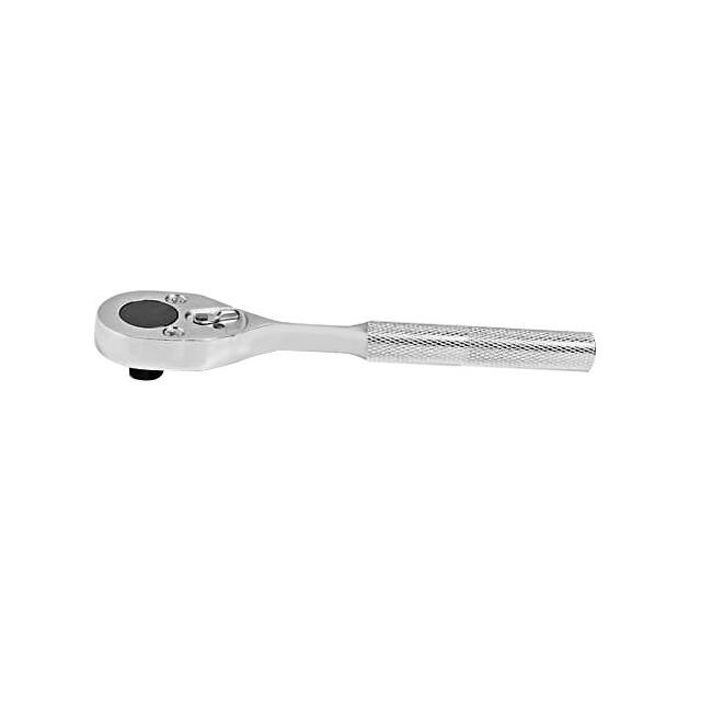 J4749 1/4" DRIVE CLASSIC PEAR HEAD RAT