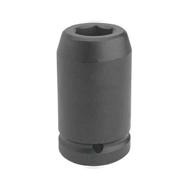 B943145 1" DRIVE DEEP IMPACT SOCKET 1-5/