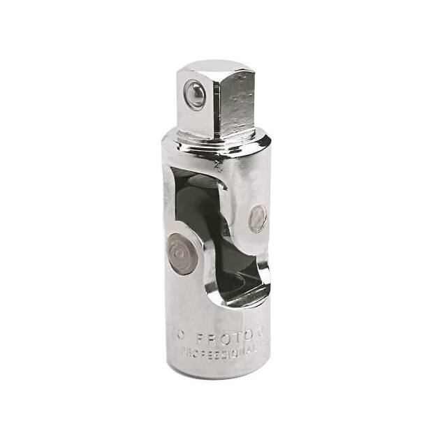 B945480 1/2" DRIVE UNIVERSAL JOINT