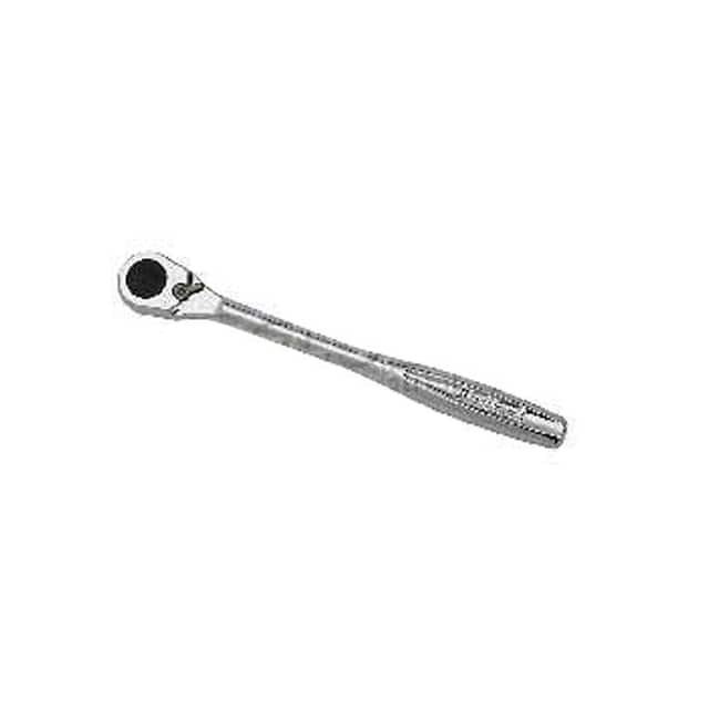 B957122 BLACKHAWK 1/2" DRIVE PEAR HEAD R