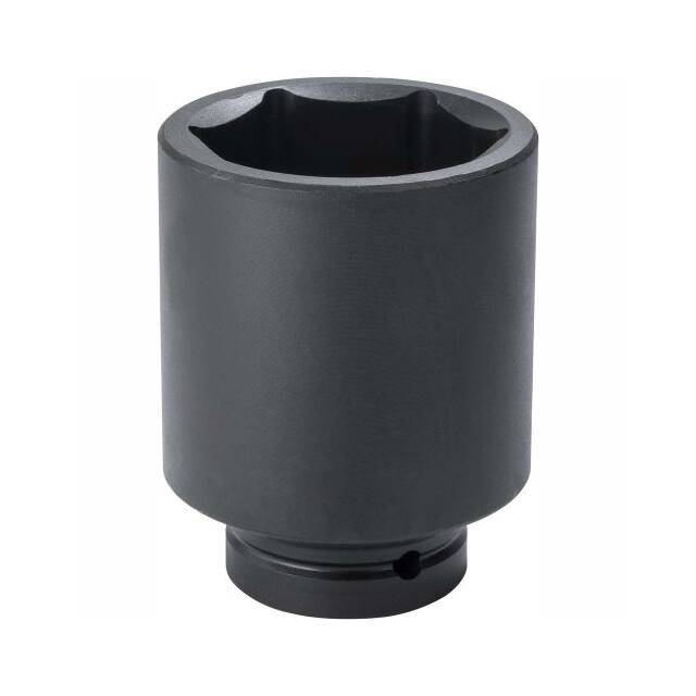 B2199507 1" DRIVE DEEP IMPACT SOCKET 35 M