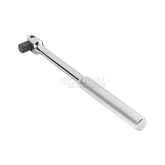 J5469 1/2" DRIVE HINGE HANDLE 24"