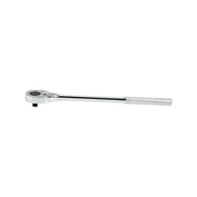J5450 1/2" DRIVE LONG HANDLE CLASSIC P