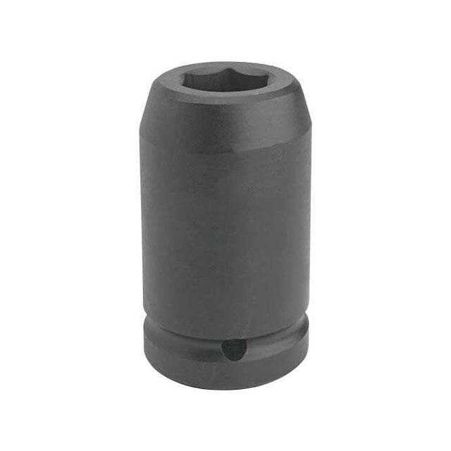 B941871 1" DRIVE DEEP IMPACT SOCKET 2-3/