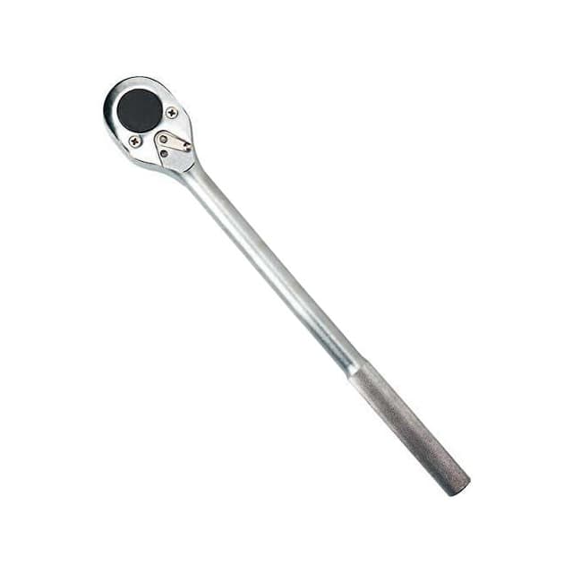 J5649 3/4" DRIVE CLASSIC PEAR HEAD RAT