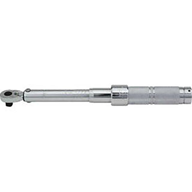 J6060A 1/4" DRIVE RATCHETING HEAD MICRO