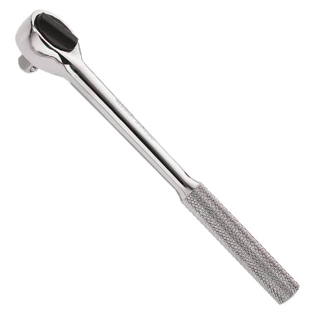 65820 HANDLE RATCHETING 10.5"