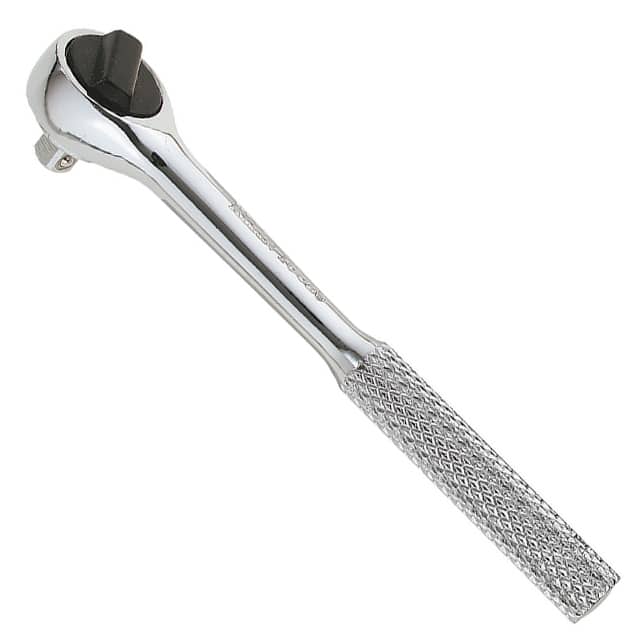 65620 HANDLE RATCHETING 4.75"