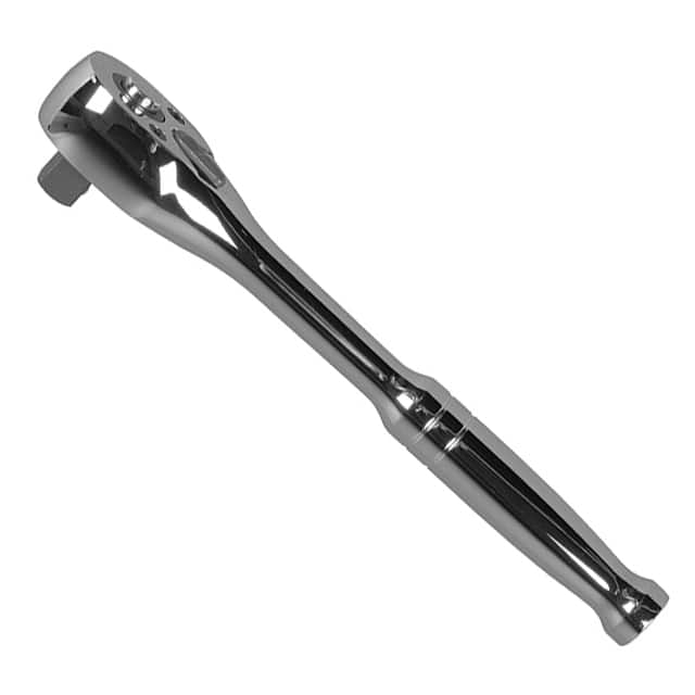 65720 HANDLE RATCHETING 7.5"