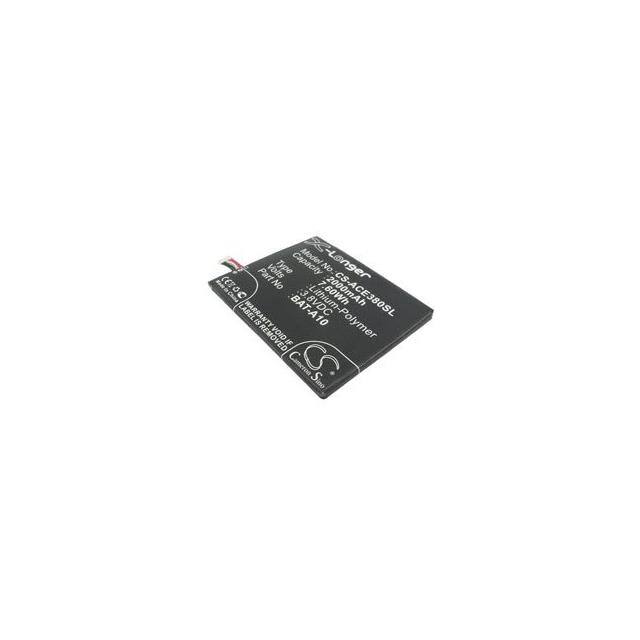 Z150 Replacement for Acer Z150 Replac