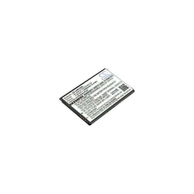 M153 Replacement for Lg M153 Replacem