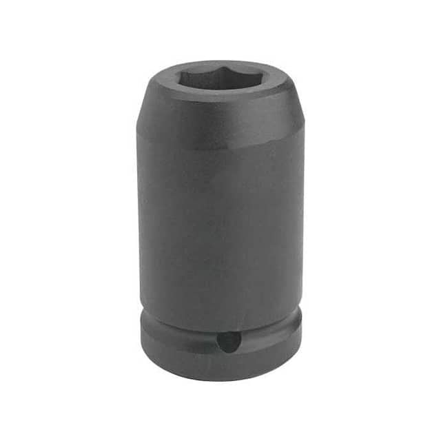 B941858 1" DRIVE DEEP IMPACT SOCKET 1-7/