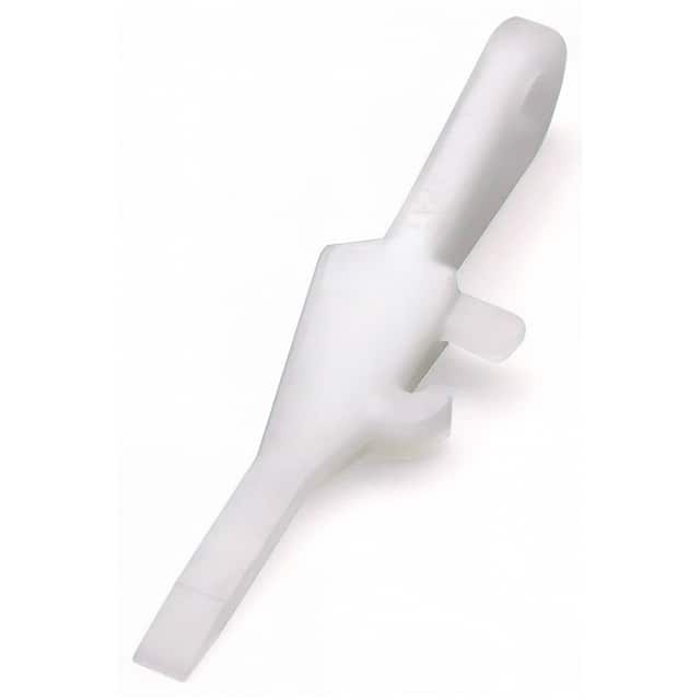 231-159 OPERATING TOOL; NATURAL