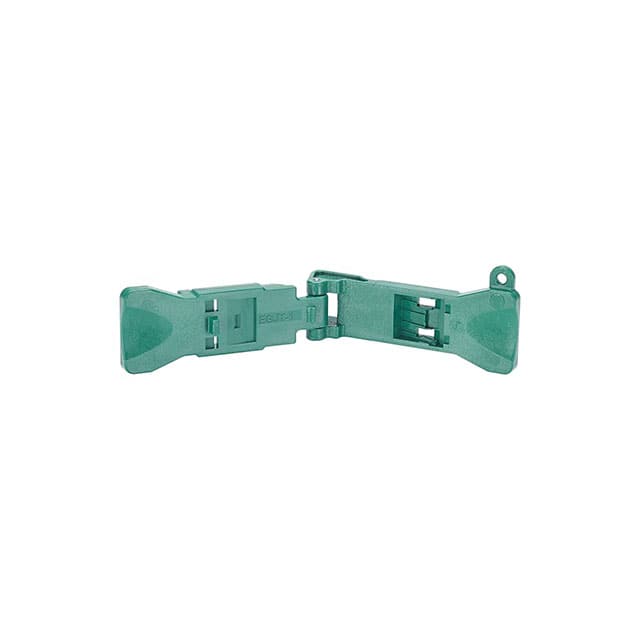 EGJT-1 THIS TERMINATION TOOL ASSISTS IN