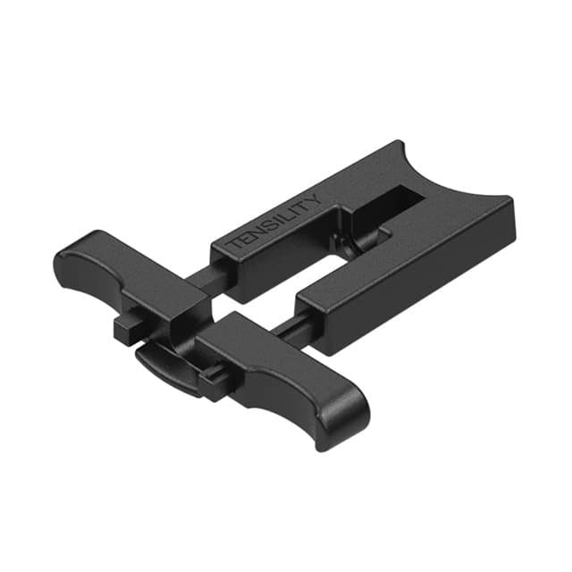 55-00096 TOOL FOR PWR PLUG ASSEM