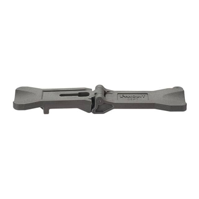 CSPT TERMINATION TOOL FOR CATEGORY 6