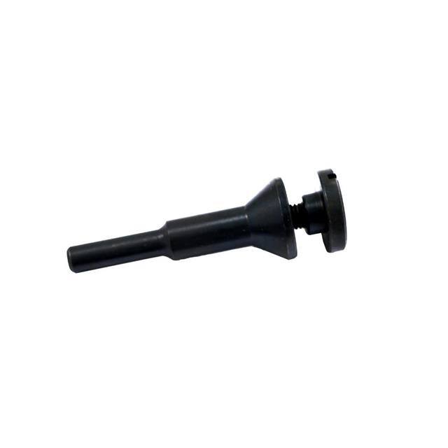3900-6375 3/8 CUT-OFF WHEEL MANDREL
