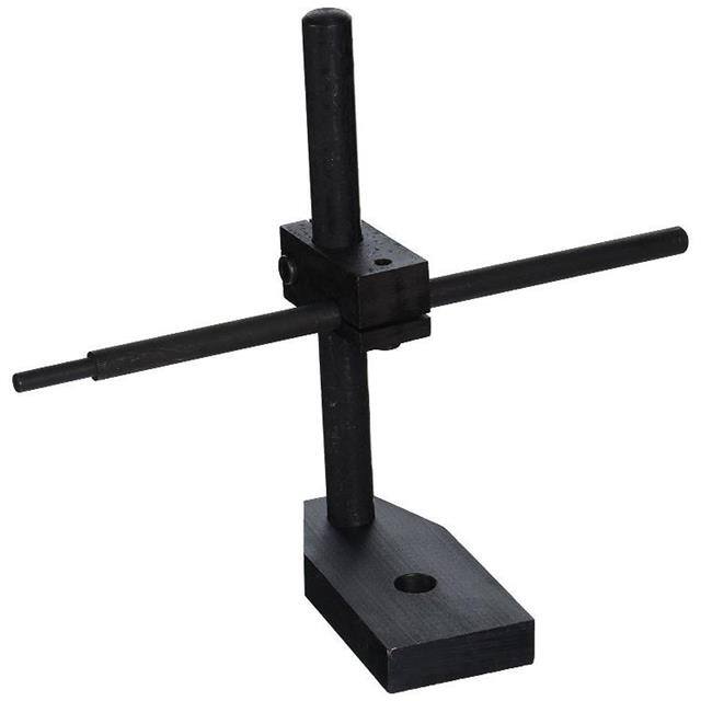 3900-2125 Universal Work Stop