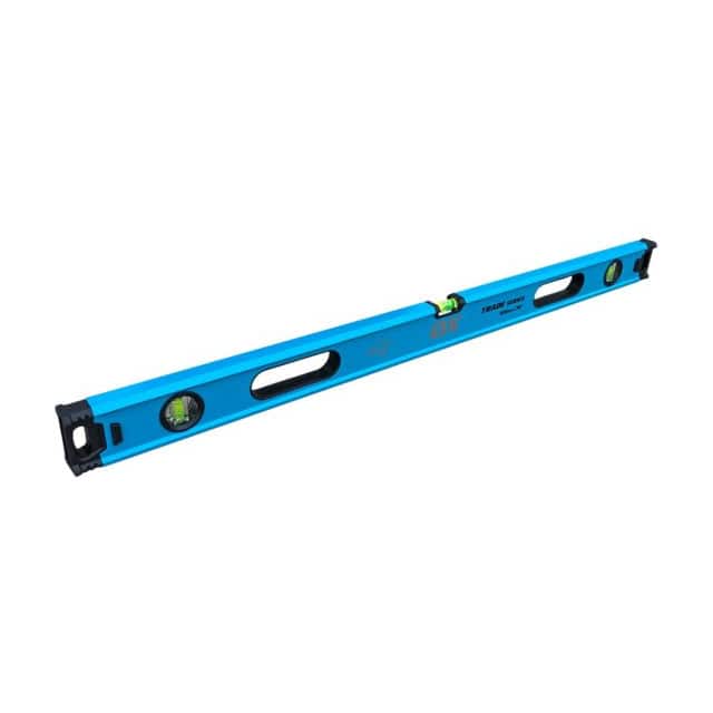 OX-T024209 LEVEL 36"/90 CM