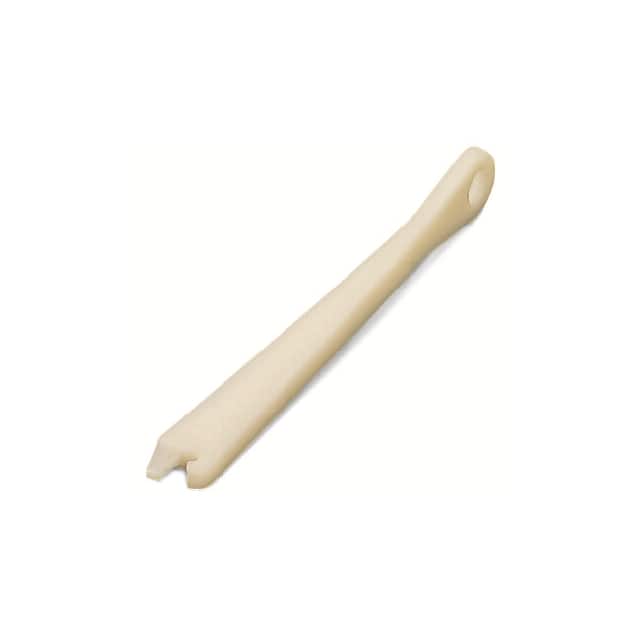 236-332 OPERATING TOOL; NATURAL