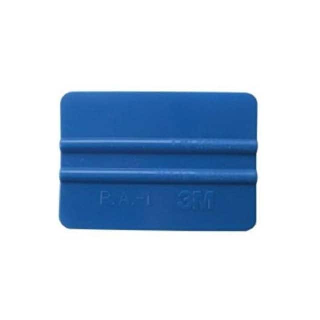 PA1-B HAND APPLICATOR BLUE 1=1PC FLEX