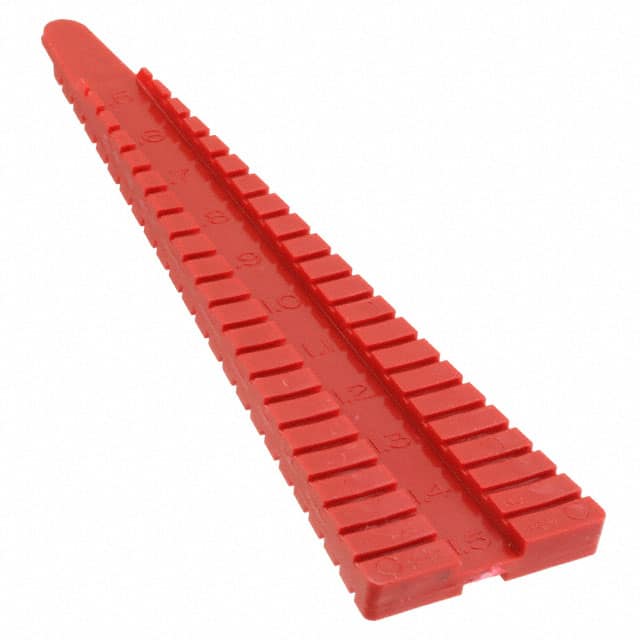 TOL-13114 TOOL RESISTOR LEAD BENDING