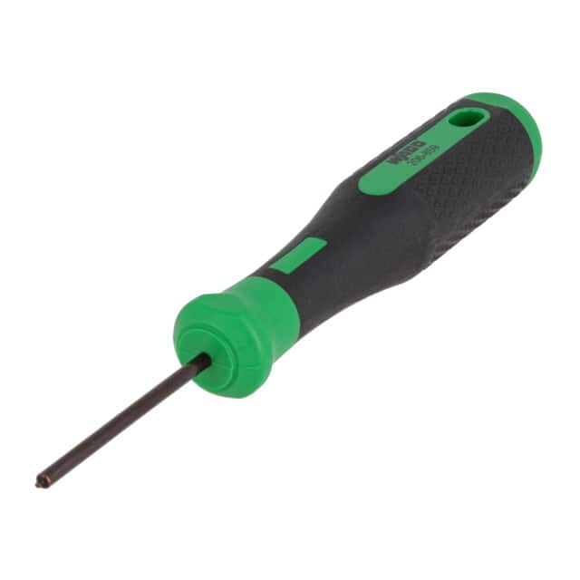 206-859 OPERATING TOOL; FOR 2059 SERIES