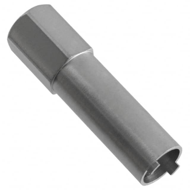 227-1490 HDBNC SPANNER NUT TOOL