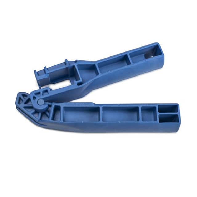 HT-PT POCKET TERMINATION TOOL FOR GST