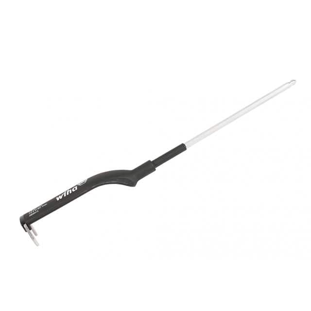 28633 TORQUE CABLE KEY 18.0MM