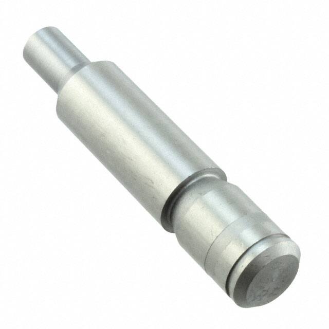 P-4 PUNCH PUNCHES & DIES PUNCH P4 SWAGE TO