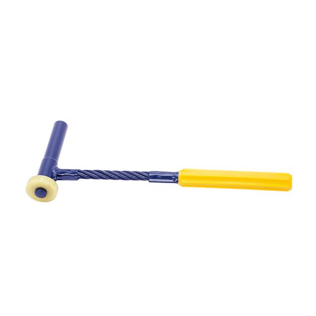7WRP25 1'' WIRE ROPE PUNCH