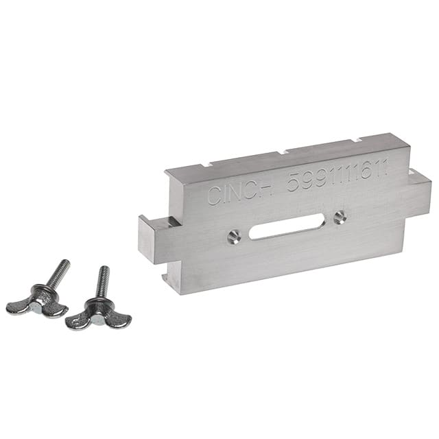 5991111611 MODICE SMALL ENCL TOOL TO OPEN